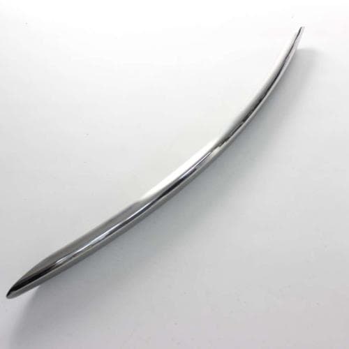 SD318919602 318919602-door-handle-stainless-steel