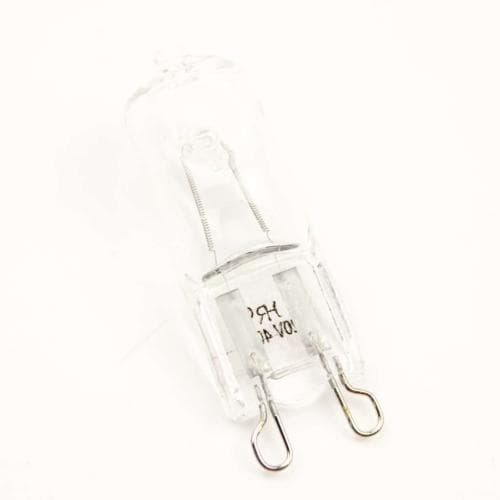 SD318946400 318946400-ap5306507-halogen-bulb-g9-40w-120v