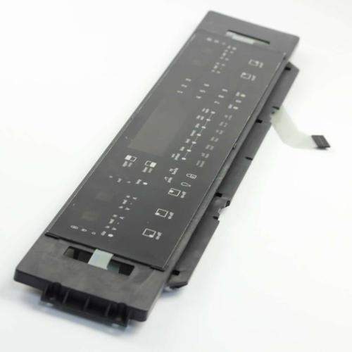 SD318949500 318949500-timer-assembly-black-no-overlay