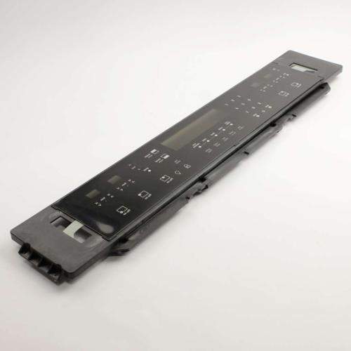 SD318949502 318949502-AP5657006-timer-assembly-black-no-overlay