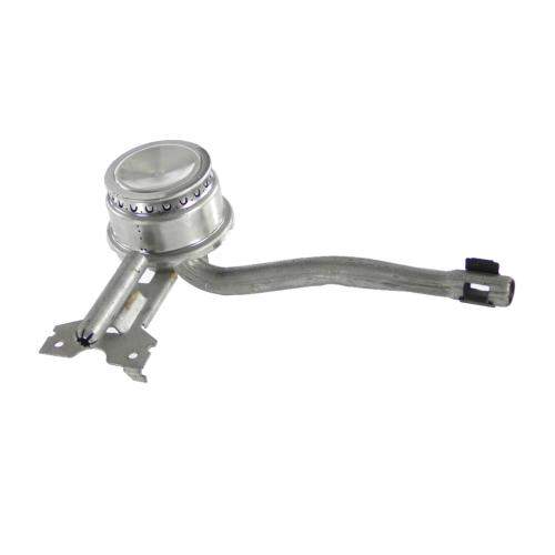 SD3201435 3201435-burner-top-replacement