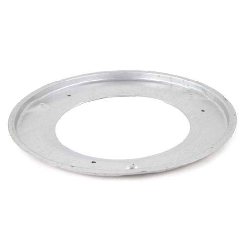 SD3204254 3204254-heater-shield