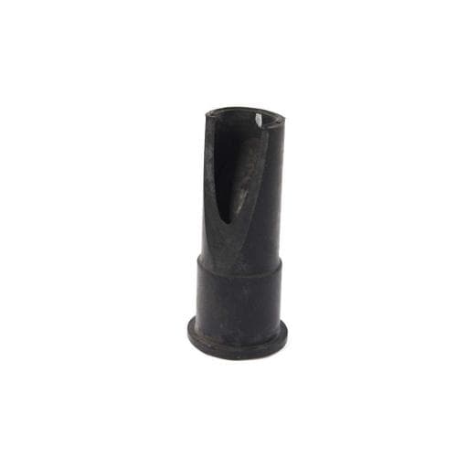 SD3204375 3204375-ap2131555-check-valve