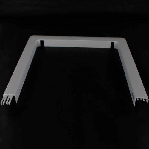 SD3210A20075B 3210A20075B-AP5672581-frame-assembly