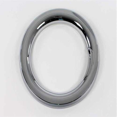 SD3212ER1037C 3212ER1037C-AP5080434-door-frame