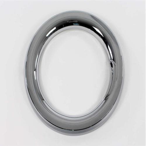 SD3212ER1037C 3212er1037c-ap5080434-door-frame