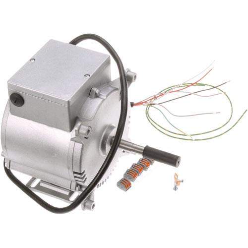 SD32302 32302-motor-208-230v-1-4-hp