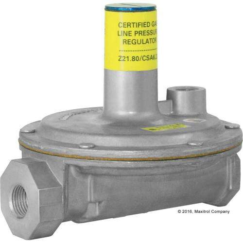 SD325-5L 325-5L-gas-pressure-regulator-valve