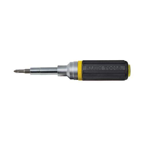 SD32558 32558-multi-bit-screwdriver-nut-driver