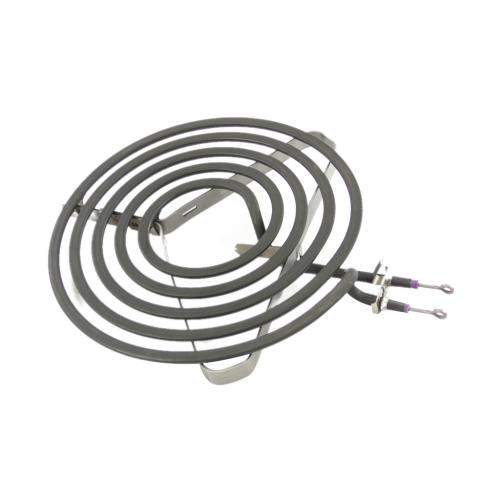 SD326789 326789-electric-range-coil-element