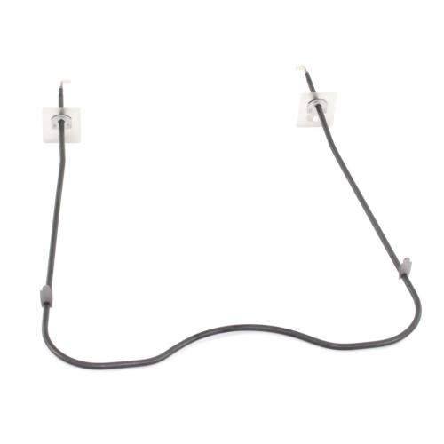 SD326791 326791-AP3095829-range-lower-bake-element