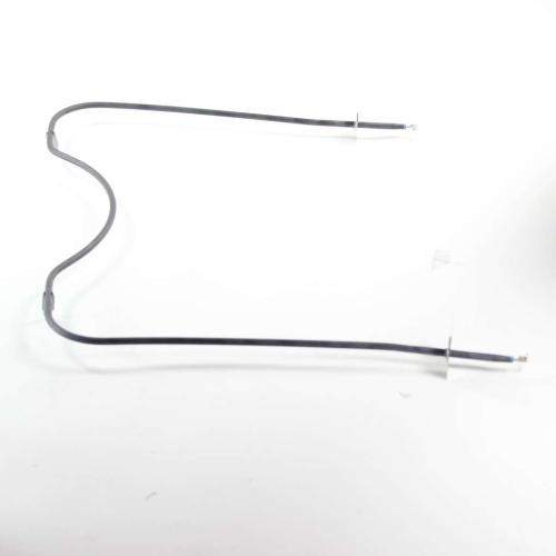 SD326793 326793-range-bake-element