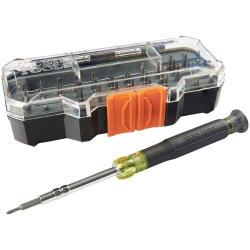SD32717 32717-precision-screwdriver-set