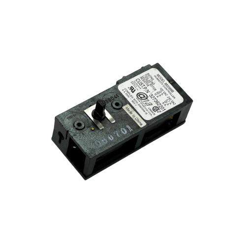 SD327362201 327362201-AP2133215-humidity-control-unit