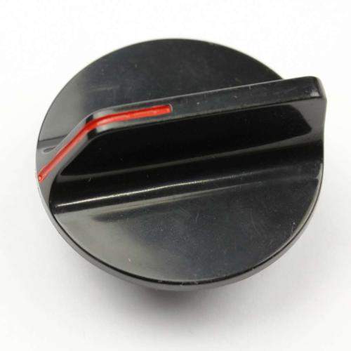 SD327600901 327600901-AP2555870-control-knob
