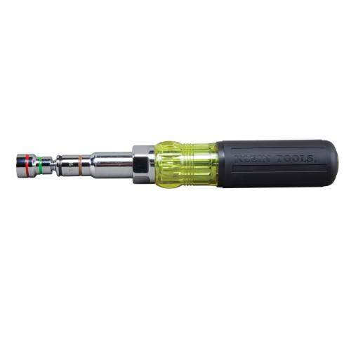 SD32807MAG 32807MAG-multi-bit-screwdriver-nut-driver