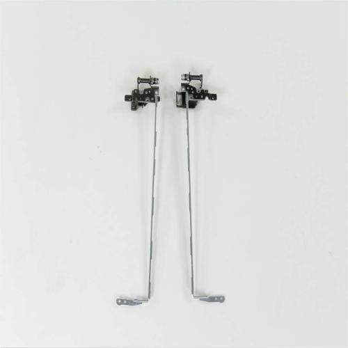 SD33.Q28N2.002 33.Q28N2.002-lcd-hinge-r-l