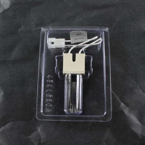 SD33002789 33002789-wp33002789-gas-dryer-igniter
