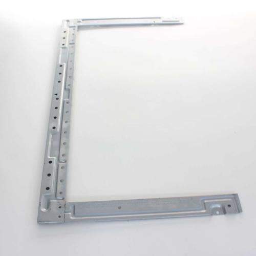 SD3300W0A030A 3300W0A030A-mount-plate