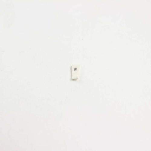 SD3301002039 3301002039-3301-002039-smd-bead-resistor