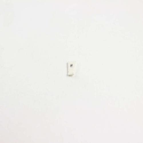 SD3301002039 3301002039-3301-002039-smd-bead-resistor