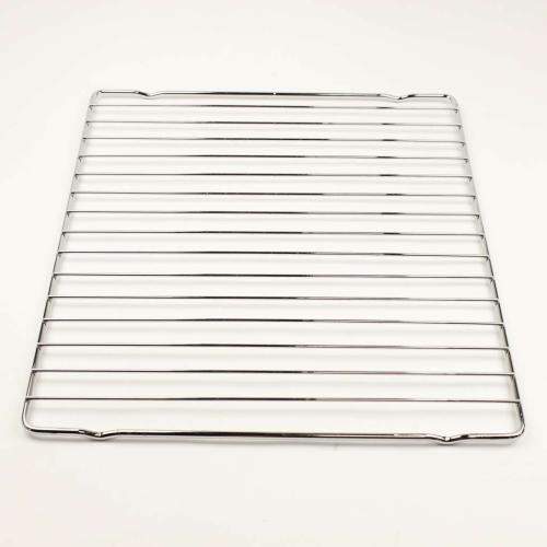 SD33170001 33170001-rack-and-be