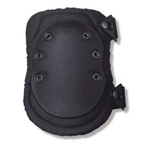 SD335MNG 335MNG-slip-resistant-knee-pad