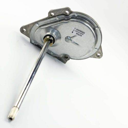 SD3360369 3360369-control-panel