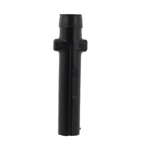 SD3363920A 3363920a-3363920-dryer-adapter