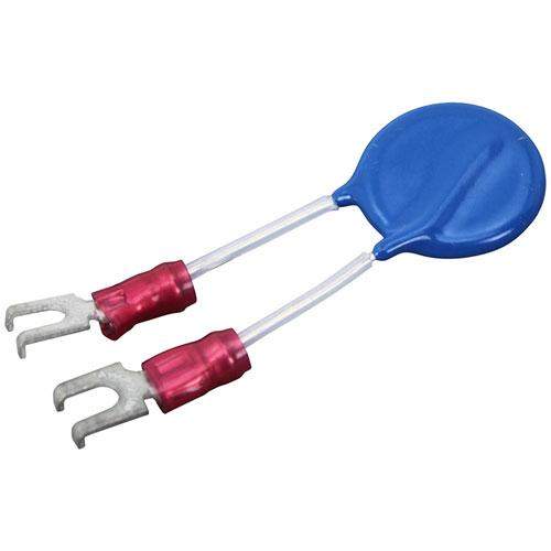 SD33904 33904-mov-assembly