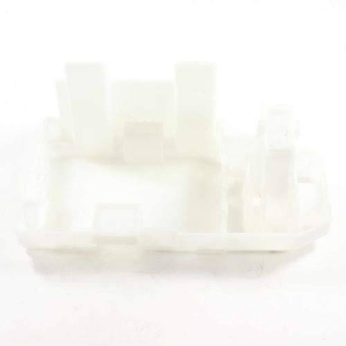 SD3390JJ0004A 3390JJ0004A-AP4623283-drip-tray