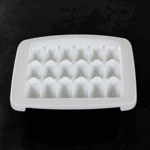 SD3390JJ1010A 3390JJ1010A-AP5083082-ice-tray