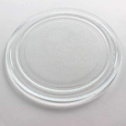 SD3390W1A044B 3390W1A044B-AP4447013-microwave-glass-turntable-tray