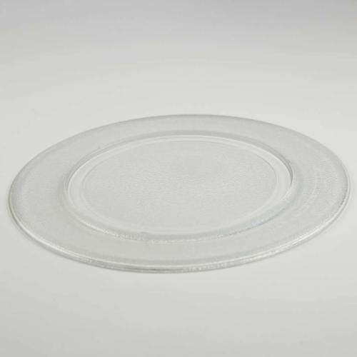 SD3390W1G009D 3390W1G009D-AP4438844-glass-tray
