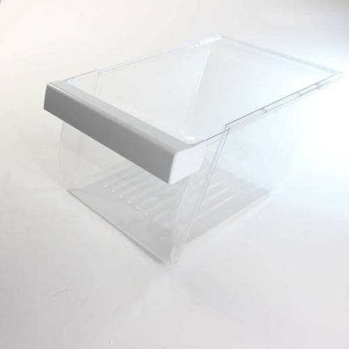 SD3391JJ1020D 3391jj1020d-refrigerator-vegetable-tray