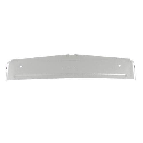 SD3391JJ2013Y 3391jj2013y-ap6230984-drain-tray-assembly