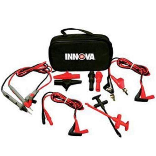 SD3396INV 3396INV-3396-INV-multimeter-accessory-kit