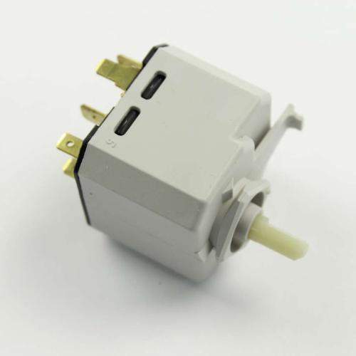 SD3398096 3398096-WP3398096-dryer-push-to-start-relay-switch