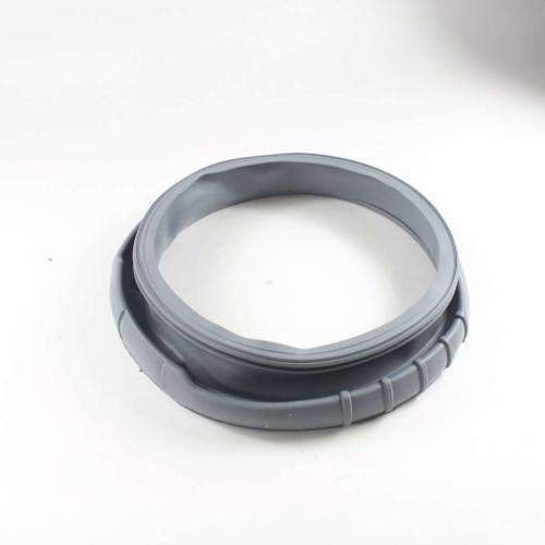 SD34001302 34001302-washer-door-boot-seal