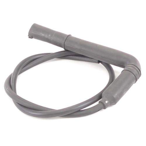 SD34001308 34001308-hose-reservoir