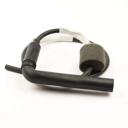 SD34001436 34001436-hose-pressure-valve