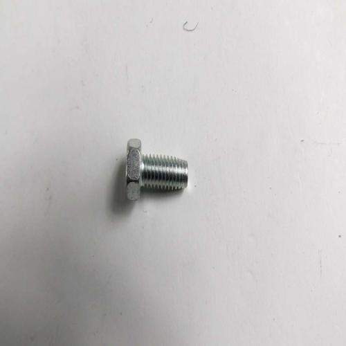 SD3400500 3400500-dryer-bolt