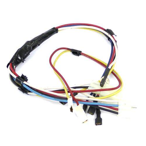 SD3401126 3401126-wire-harness