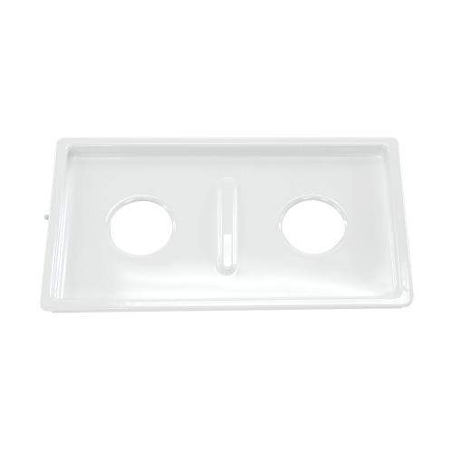 SD3401X05581 3401X05581-3401X055-81-pan-connector-SD3401X055-81