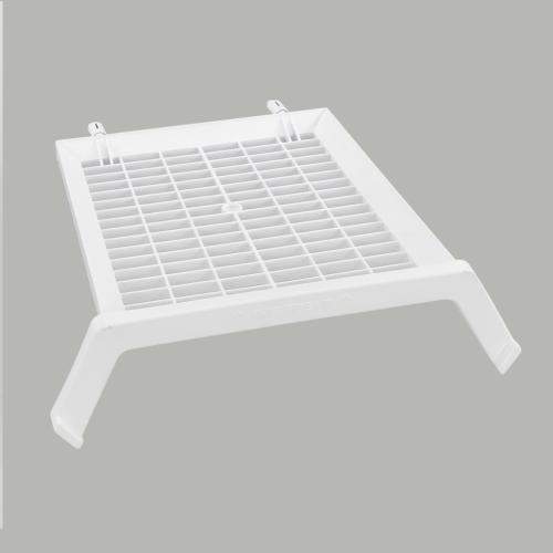 SD3404351 3404351-dryer-drying-rack-white