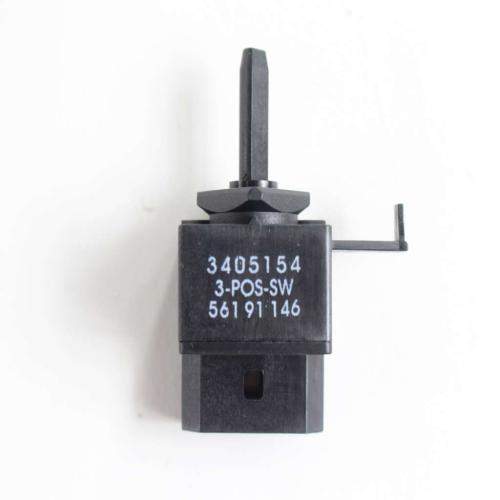 SD3405154 3405154-switch