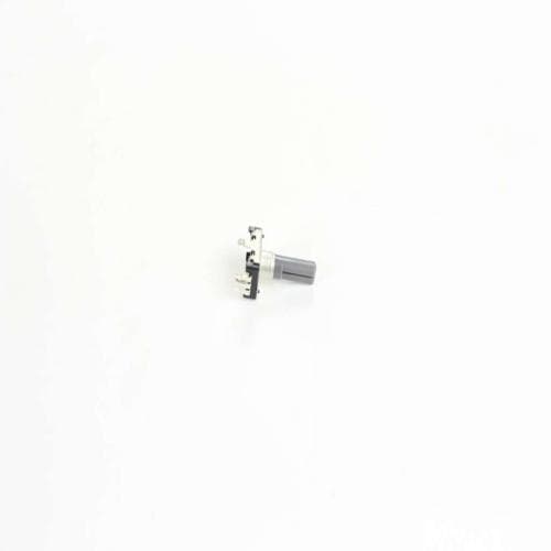 SD3406001050 3406001050-3406-001050-rotary-switch