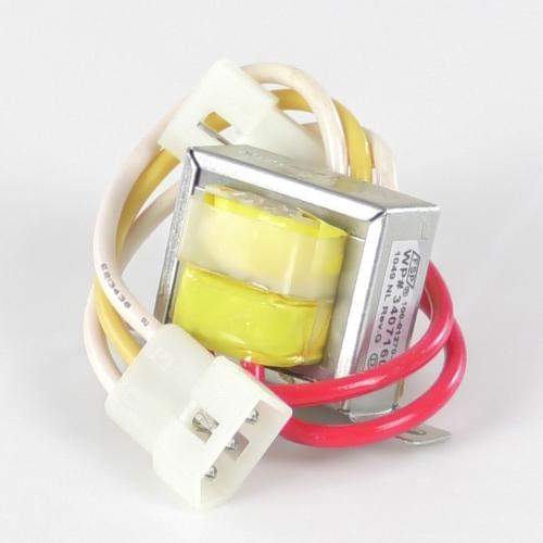 SD3407160 3407160-transformer-replacement