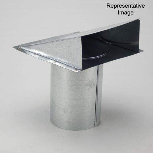 SD349-SD6 349-6-349-SD6-sidewall-vent-damper