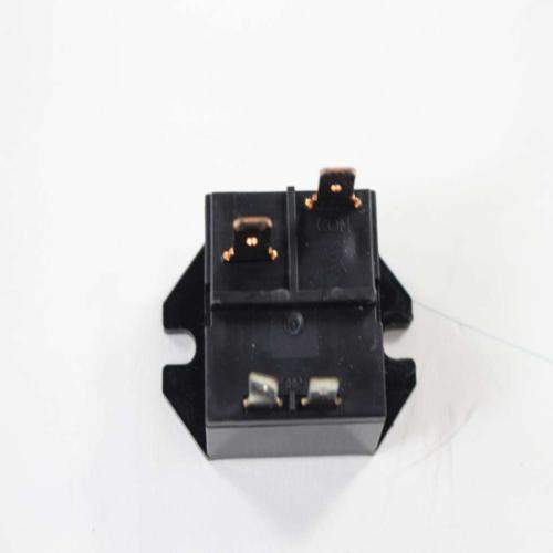 SD3501000260 3501000260-3501-000260-dishwasher-power-relay